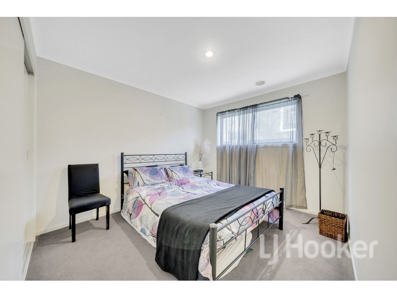 15 Savery Court, Point Cook VIC 3030