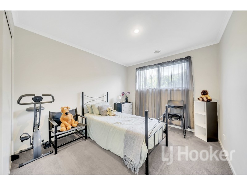 15 Savery Court, Point Cook VIC 3030