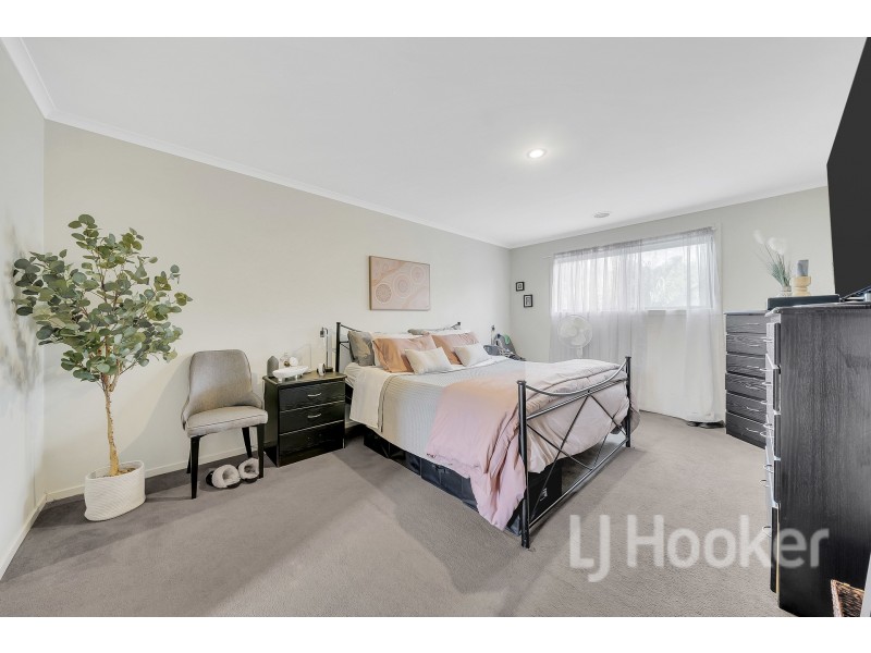 15 Savery Court, Point Cook VIC 3030