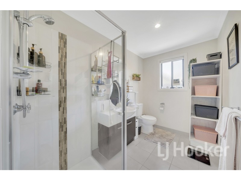 15 Savery Court, Point Cook VIC 3030