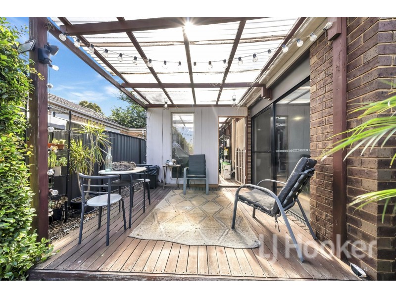 15 Savery Court, Point Cook VIC 3030