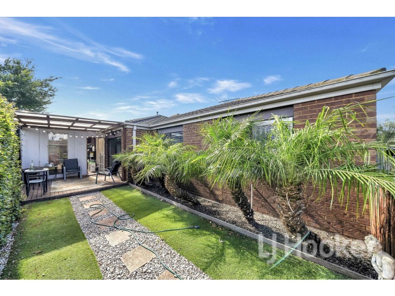 15 Savery Court, Point Cook VIC 3030