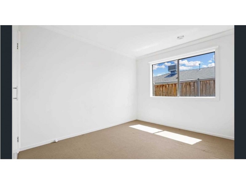 98 Wallaroo Way, Doreen VIC 3754