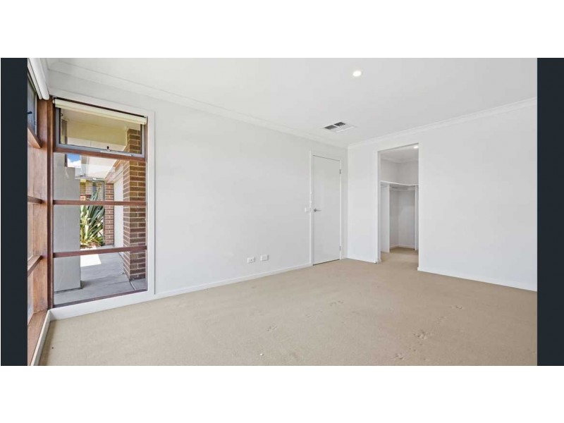 98 Wallaroo Way, Doreen VIC 3754