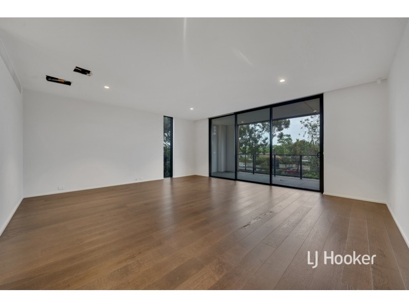 14 Periwinkle Place, Armadale VIC 3143