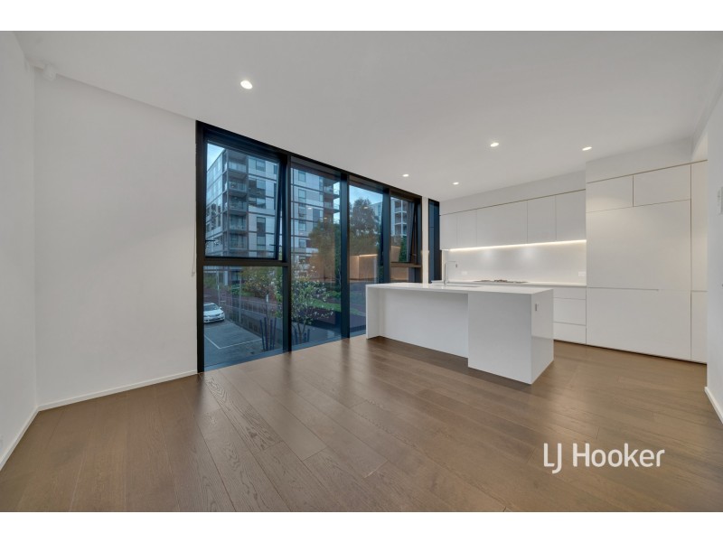 14 Periwinkle Place, Armadale VIC 3143