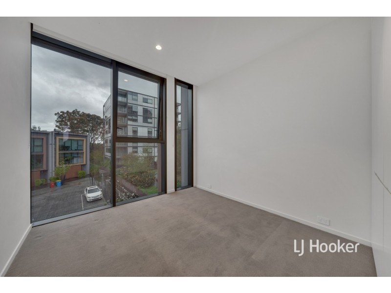 14 Periwinkle Place, Armadale VIC 3143