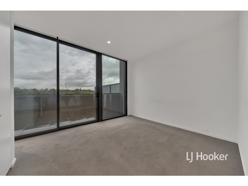 14 Periwinkle Place, Armadale VIC 3143