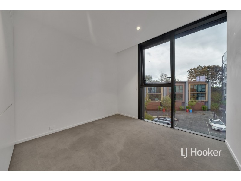 14 Periwinkle Place, Armadale VIC 3143