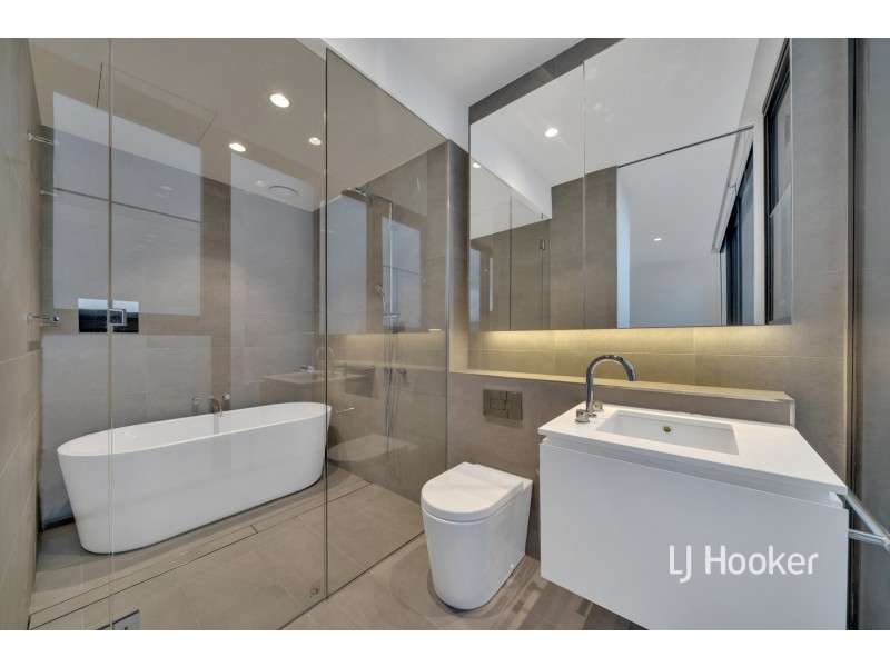 14 Periwinkle Place, Armadale VIC 3143