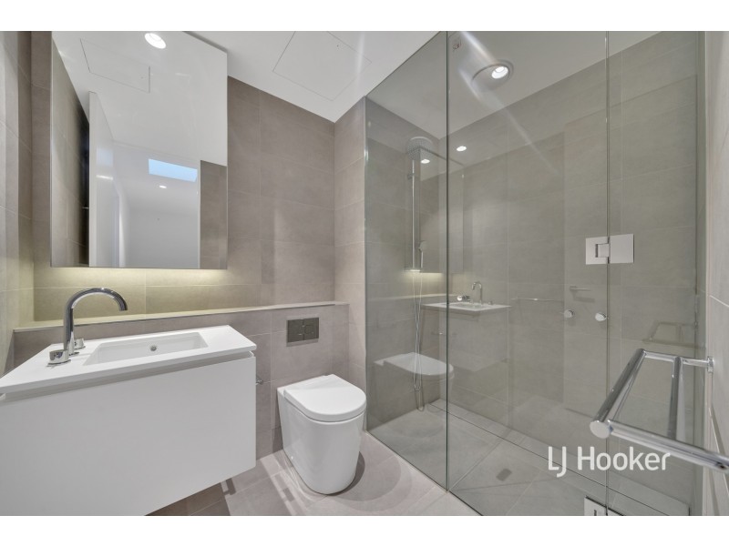 14 Periwinkle Place, Armadale VIC 3143