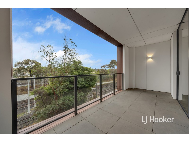 14 Periwinkle Place, Armadale VIC 3143