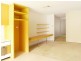 913/555 Flinders Street, Melbourne VIC 3000