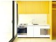913/555 Flinders Street, Melbourne VIC 3000