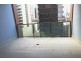 913/555 Flinders Street, Melbourne VIC 3000