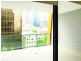 913/555 Flinders Street, Melbourne VIC 3000