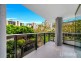 206/815 Bourke Street, Docklands VIC 3008