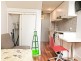 105/58 La Trobe Street, Melbourne VIC 3000