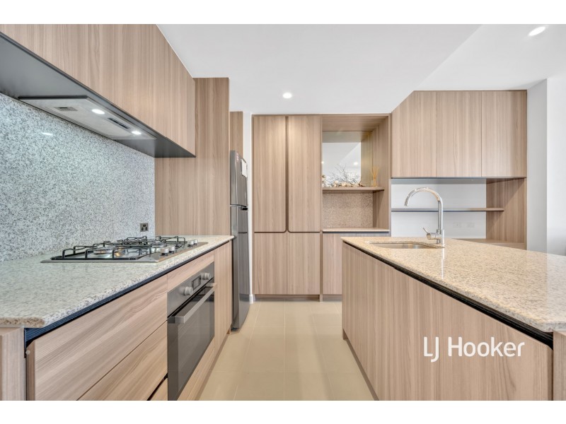 1716/160 Victoria Street, Carlton VIC 3053