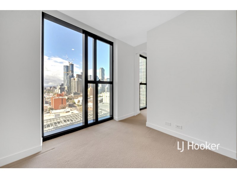 1716/160 Victoria Street, Carlton VIC 3053