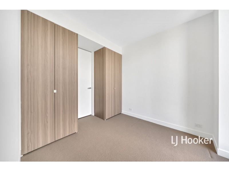 1716/160 Victoria Street, Carlton VIC 3053