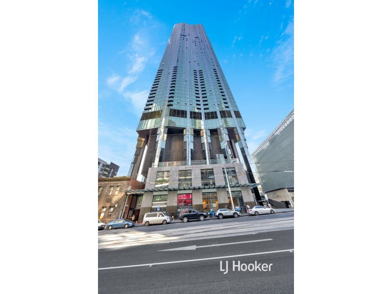 1716/160 Victoria Street, Carlton VIC 3053