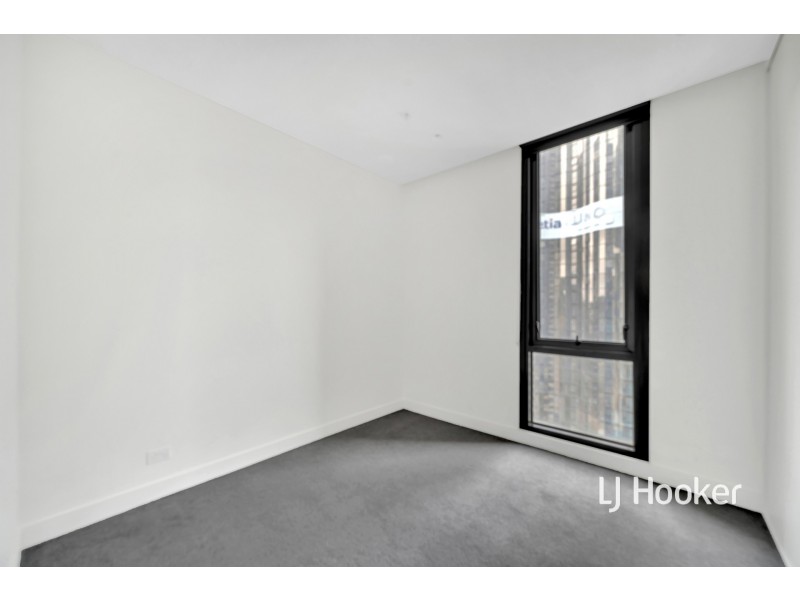2409/81 A’beckett Street, Melbourne VIC 3000