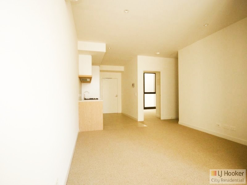 309/8 Station Street, Caulfield North VIC 3161