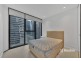 1705/450 Elizabeth Street, Melbourne VIC 3000
