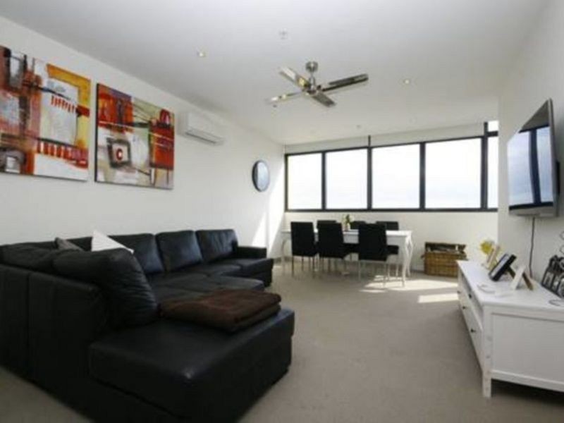 3401/283 City Road, Southbank VIC 3006