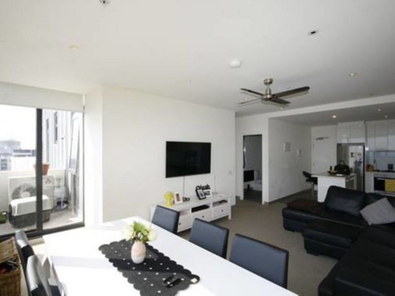 3401/283 City Road, Southbank VIC 3006
