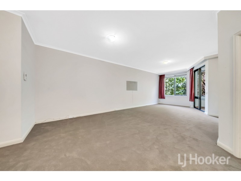 3/73 Queens Road, Melbourne VIC 3004