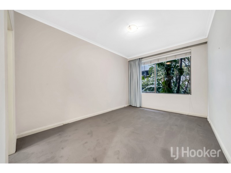 3/73 Queens Road, Melbourne VIC 3004