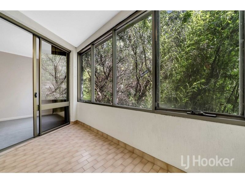 3/73 Queens Road, Melbourne VIC 3004