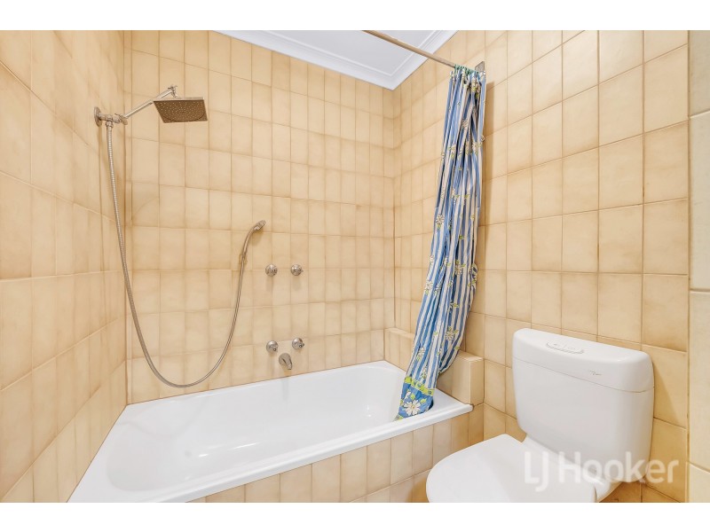 3/73 Queens Road, Melbourne VIC 3004