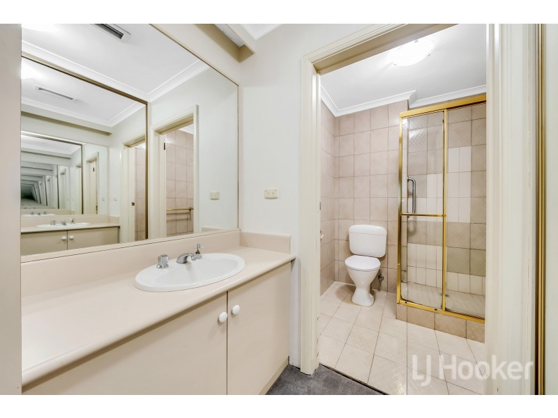 3/73 Queens Road, Melbourne VIC 3004