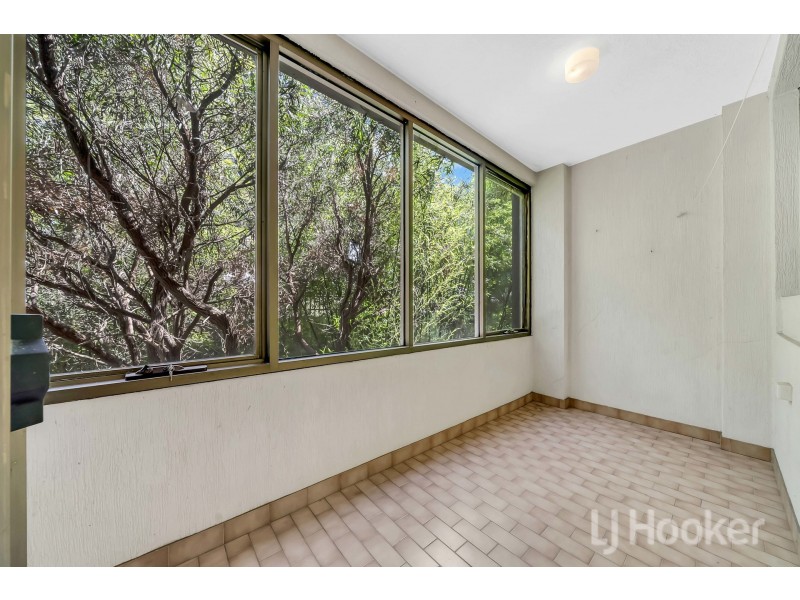 3/73 Queens Road, Melbourne VIC 3004