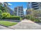 3/73 Queens Road, Melbourne VIC 3004