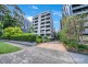 3/73 Queens Road, Melbourne VIC 3004