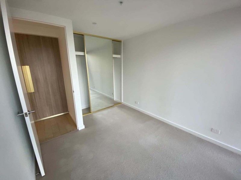 1510/60 A’beckett Street, Melbourne VIC 3000