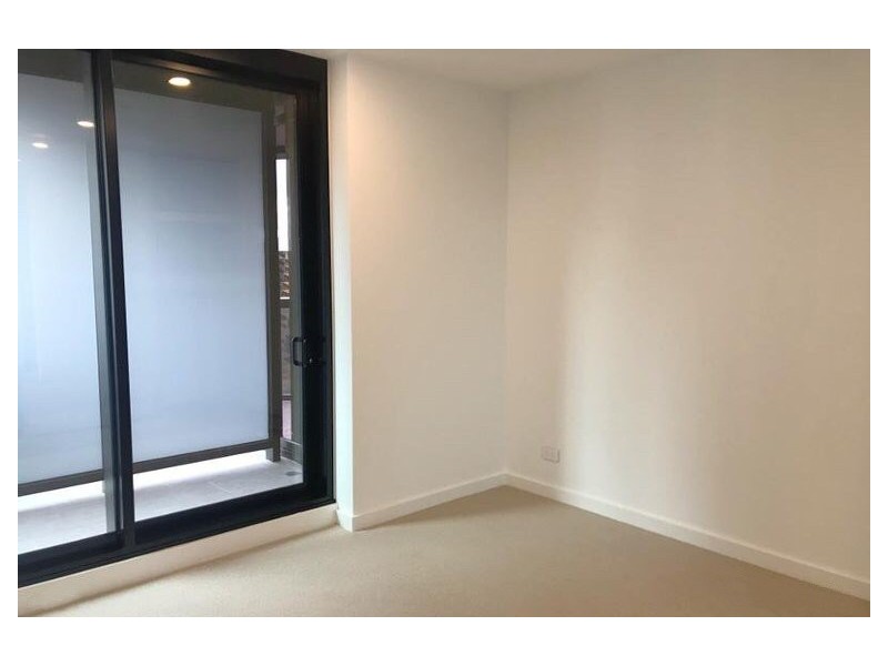 1510/60 A’beckett Street, Melbourne VIC 3000