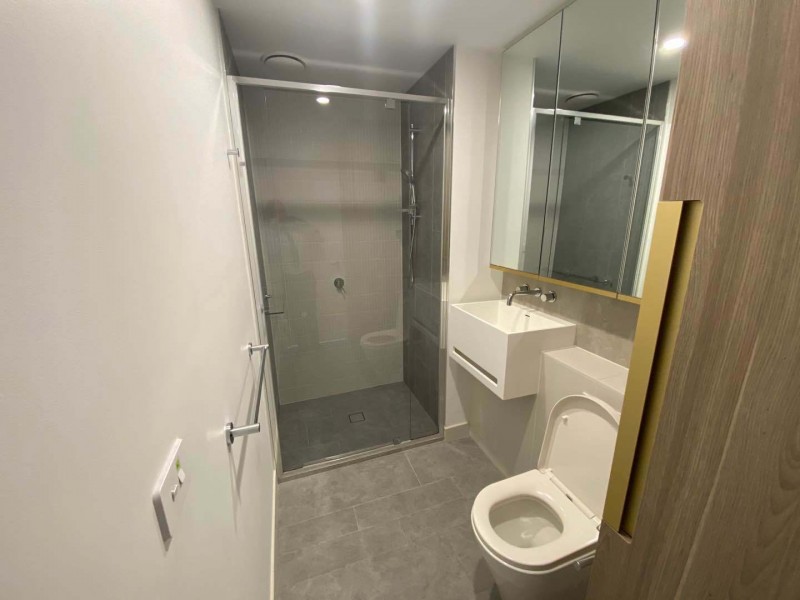 1510/60 A’beckett Street, Melbourne VIC 3000