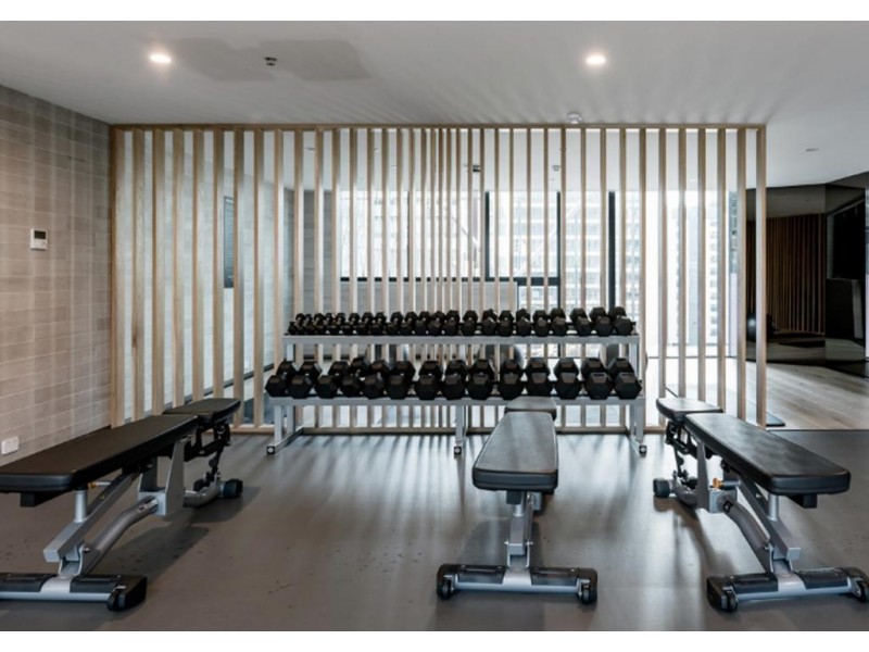 1510/60 A’beckett Street, Melbourne VIC 3000