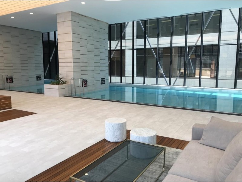 1510/60 A’beckett Street, Melbourne VIC 3000