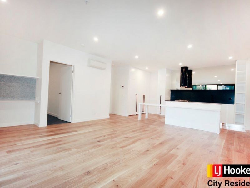 G02/K6 High Street, Windsor VIC 3181