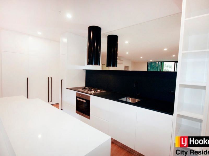 G02/K6 High Street, Windsor VIC 3181