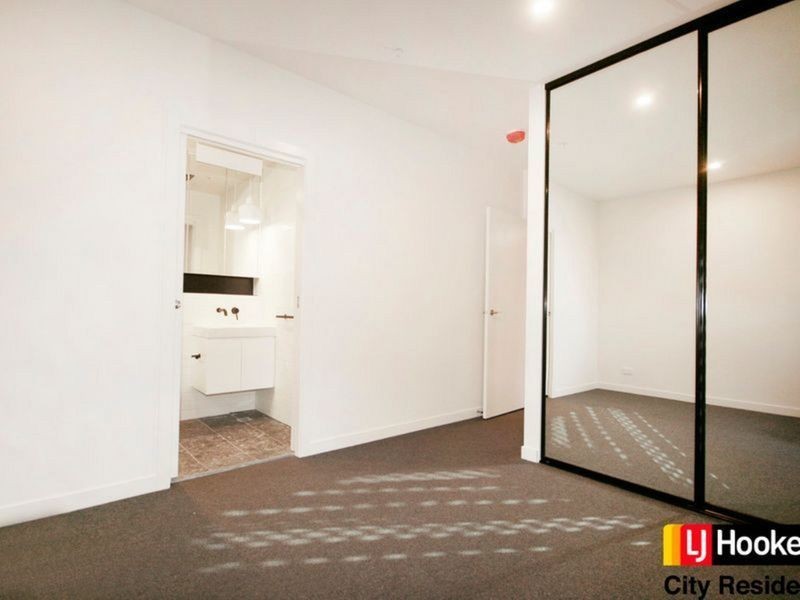 G02/K6 High Street, Windsor VIC 3181