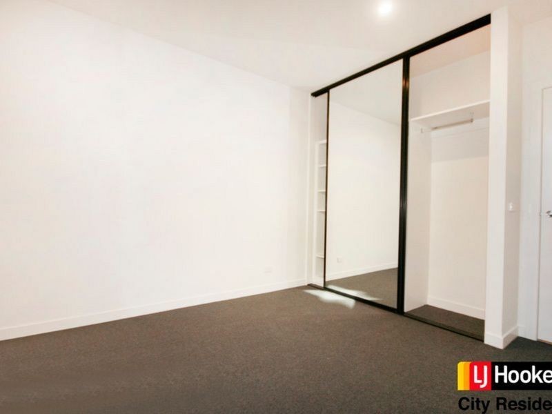 G02/K6 High Street, Windsor VIC 3181