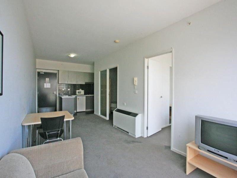 1613/39 Lonsdale Street, Melbourne VIC 3000