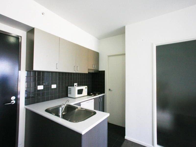 1613/39 Lonsdale Street, Melbourne VIC 3000